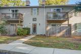1402 Camp Road - Photo 19
