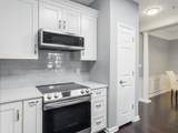 1526 Telfair Way - Photo 10
