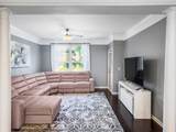 1526 Telfair Way - Photo 13