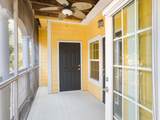 1526 Telfair Way - Photo 15