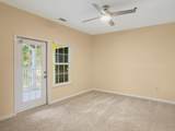 1526 Telfair Way - Photo 18