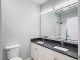 1526 Telfair Way - Photo 19