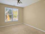 1526 Telfair Way - Photo 20