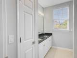 1526 Telfair Way - Photo 22