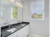 1526 Telfair Way - Photo 23