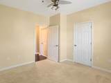 1526 Telfair Way - Photo 24