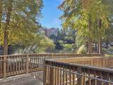 1526 Telfair Way - Photo 27