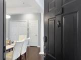 1526 Telfair Way - Photo 4