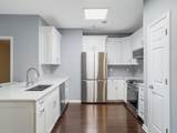1526 Telfair Way - Photo 8