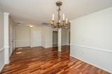 444 Jamestown Drive - Photo 10