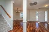 444 Jamestown Drive - Photo 11