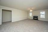 444 Jamestown Drive - Photo 12