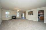 444 Jamestown Drive - Photo 14