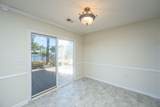 444 Jamestown Drive - Photo 16