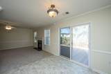 444 Jamestown Drive - Photo 17