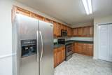 444 Jamestown Drive - Photo 18