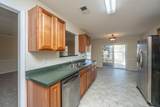 444 Jamestown Drive - Photo 19