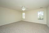 444 Jamestown Drive - Photo 21
