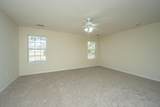 444 Jamestown Drive - Photo 22