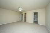 444 Jamestown Drive - Photo 23