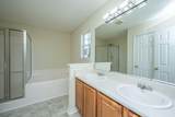 444 Jamestown Drive - Photo 24