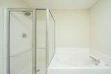 444 Jamestown Drive - Photo 25