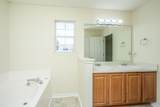 444 Jamestown Drive - Photo 26