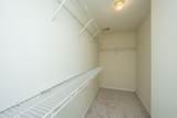 444 Jamestown Drive - Photo 27