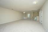 444 Jamestown Drive - Photo 28