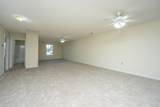 444 Jamestown Drive - Photo 29