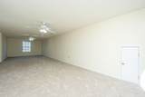 444 Jamestown Drive - Photo 30