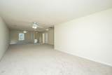 444 Jamestown Drive - Photo 33