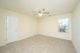 444 Jamestown Drive - Photo 34