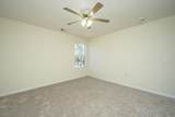 444 Jamestown Drive - Photo 35