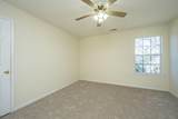 444 Jamestown Drive - Photo 36