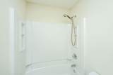444 Jamestown Drive - Photo 38