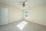 444 Jamestown Drive - Photo 40