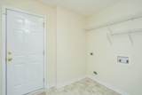 444 Jamestown Drive - Photo 43