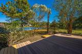 444 Jamestown Drive - Photo 50