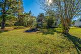 444 Jamestown Drive - Photo 51