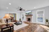 4429 Francis Younge Way - Photo 17