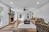 4429 Francis Younge Way - Photo 18