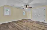 4429 Francis Younge Way - Photo 23