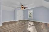 4429 Francis Younge Way - Photo 26