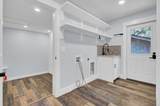 4429 Francis Younge Way - Photo 33