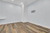 4429 Francis Younge Way - Photo 34