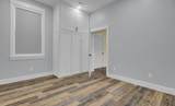 4429 Francis Younge Way - Photo 38