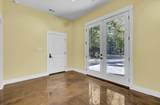 4429 Francis Younge Way - Photo 44