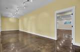4429 Francis Younge Way - Photo 46