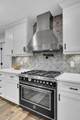 4429 Francis Younge Way - Photo 5